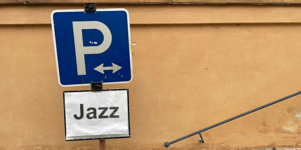 Jazzwoche Burghausen 2023 im Rückblick