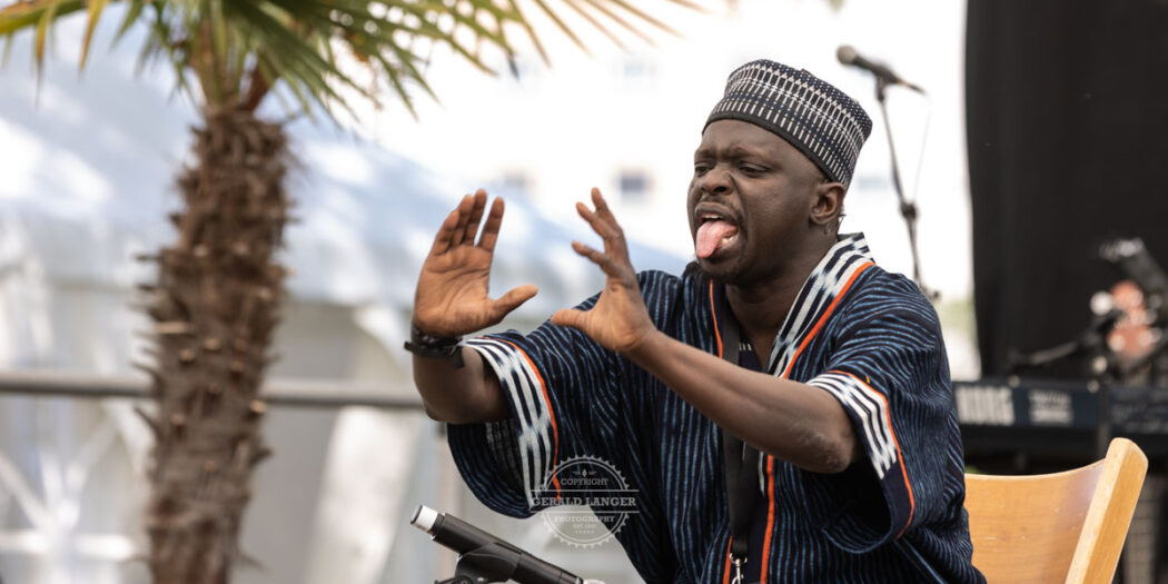 20230526 Ibu Geschichtenerzaehler Africa Festival © Gerald Langer 11