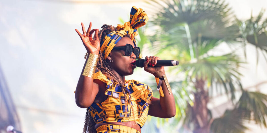 20230526 Juanita Euka Africa Festival © Gerald Langer 34