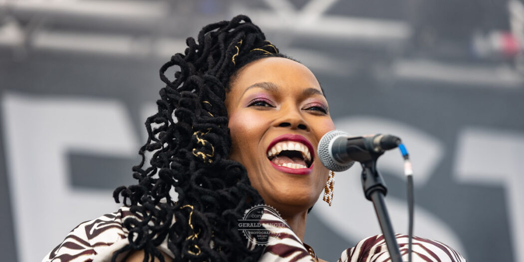 20230526 Thabile Africa Festival © Gerald Langer 13