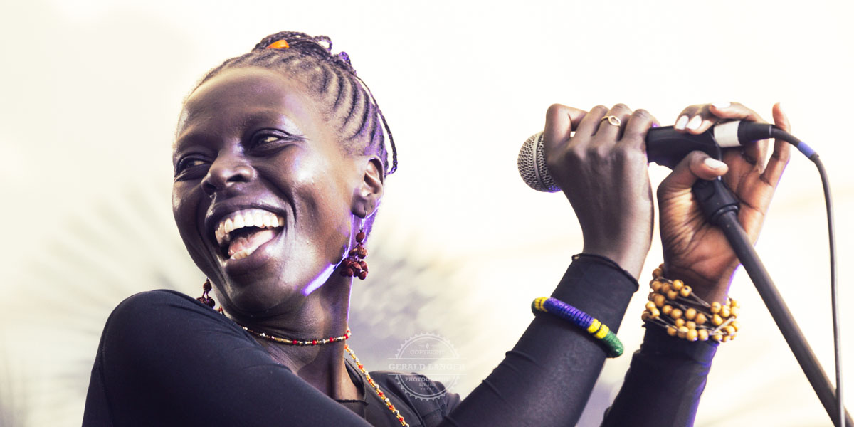 20230529 Jaqee Nakiri Africa Festival © Gerald Langer 3
