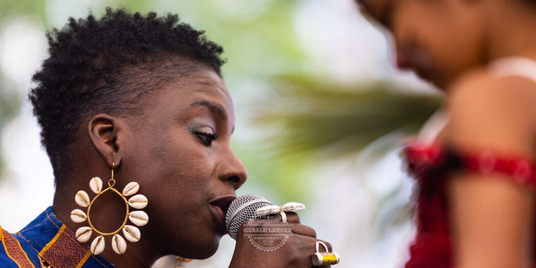 20230529 Kandy Guira Africa Festival © Gerald Langer 5