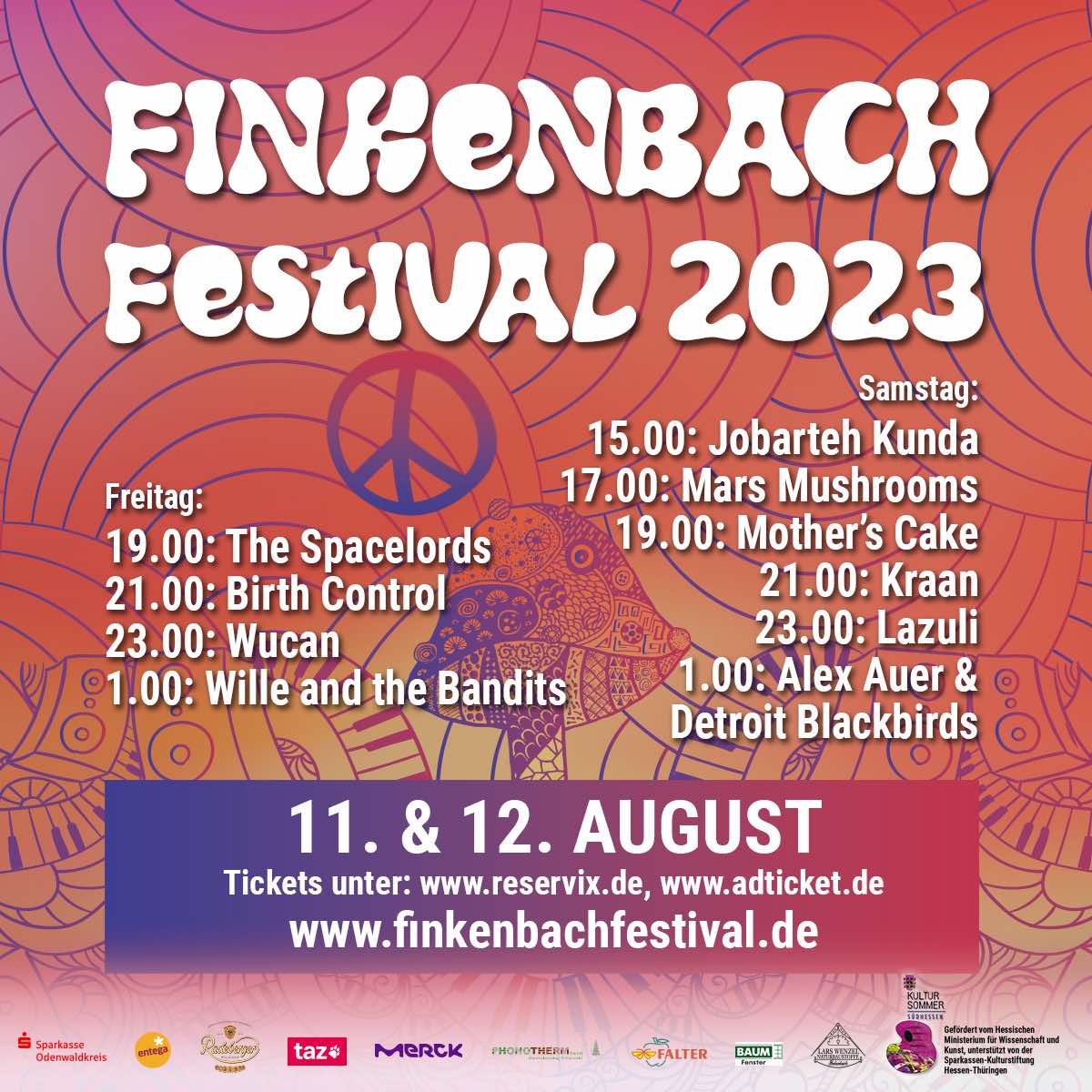 Finkenbach Festival 2023 1200x1200 v10 31.05.23 Kopie