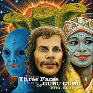 Guru-Guru-Three-Faces-Of-Guru-Guru_-Repertoire-REcords_Album-Cover_1970-2021.jpg