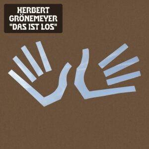 Herbert-Groenemeyer_Das-ist-los_Album_Cover_2023_1-Kopie.jpeg