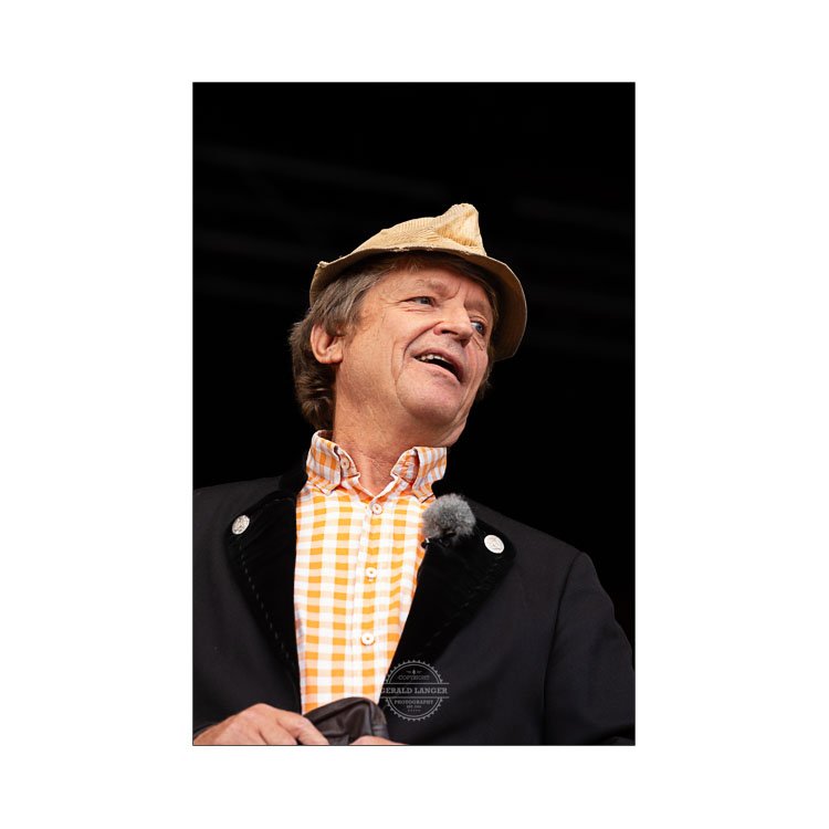 2023 07 10 Erwin Pelzig Gut Woellried Rottendorf © Gerald Langer 02