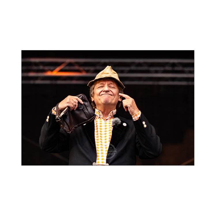 2023 07 10 Erwin Pelzig Gut Woellried Rottendorf © Gerald Langer 03