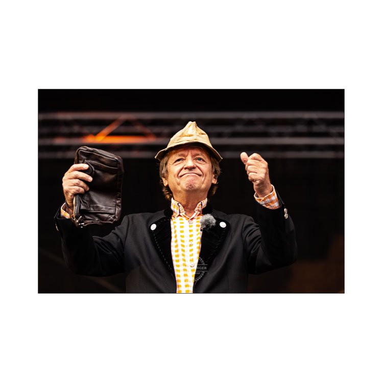 2023 07 10 Erwin Pelzig Gut Woellried Rottendorf © Gerald Langer 04