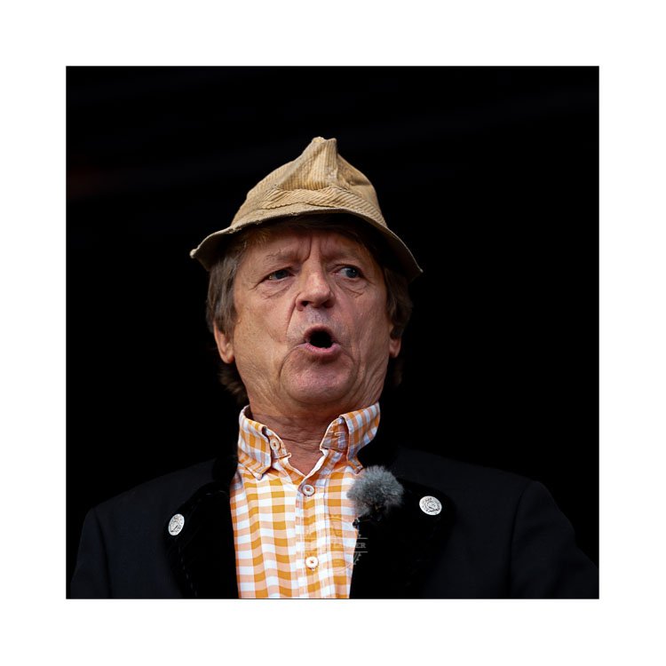 2023 07 10 Erwin Pelzig Gut Woellried Rottendorf © Gerald Langer 05