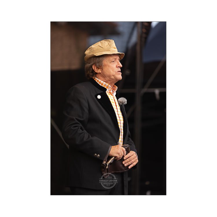 2023 07 10 Erwin Pelzig Gut Woellried Rottendorf © Gerald Langer 06