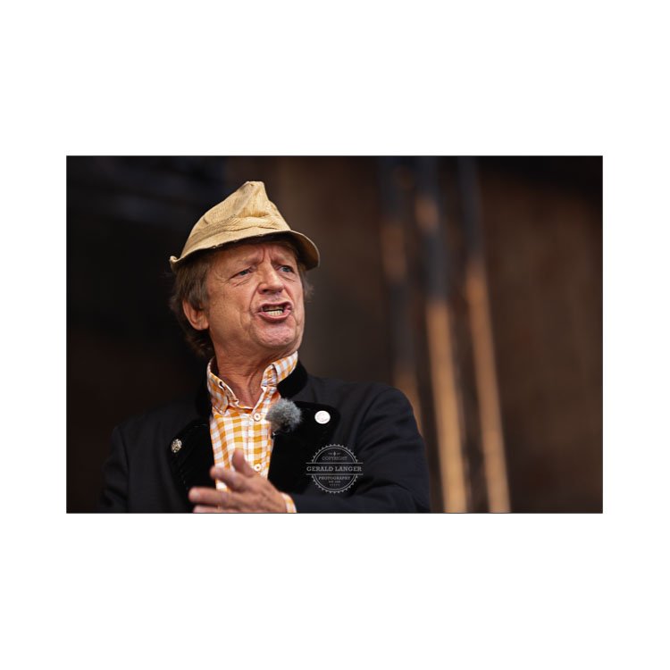 2023 07 10 Erwin Pelzig Gut Woellried Rottendorf © Gerald Langer 08