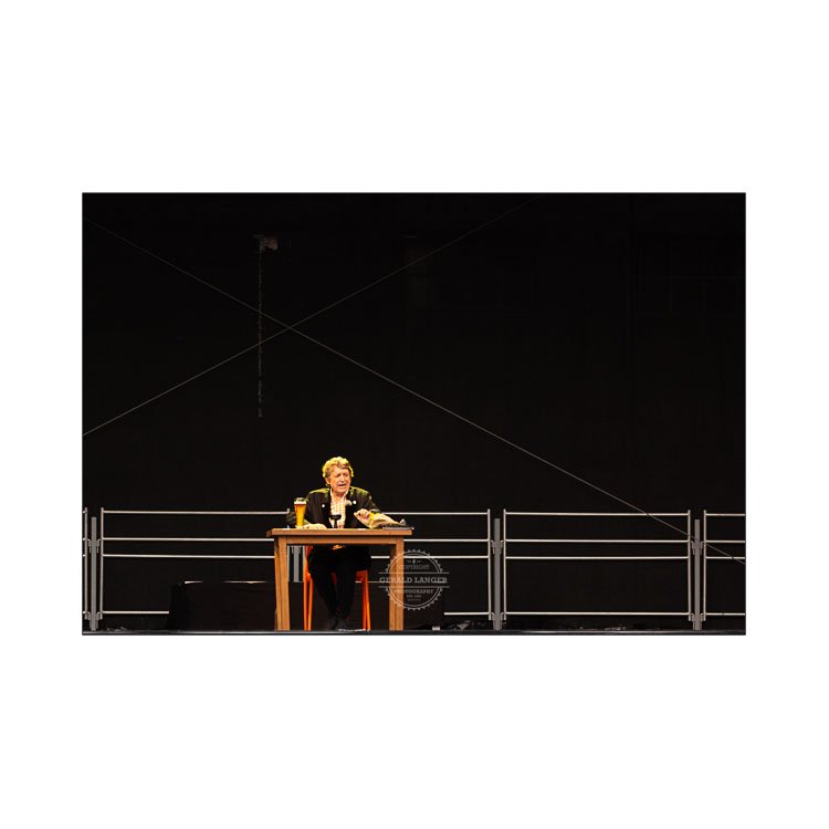 2023 07 10 Erwin Pelzig Gut Woellried Rottendorf © Gerald Langer 10