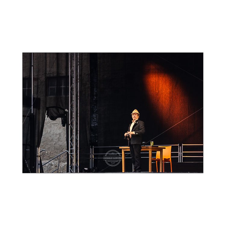2023 07 10 Erwin Pelzig Gut Woellried Rottendorf © Gerald Langer 12