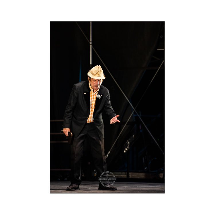 2023 07 10 Erwin Pelzig Gut Woellried Rottendorf © Gerald Langer 17