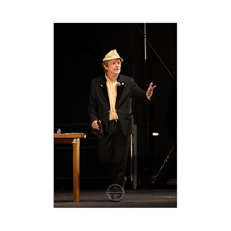 2023 07 10 Erwin Pelzig Gut Woellried Rottendorf © Gerald Langer 18