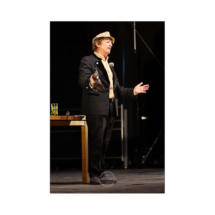 2023 07 10 Erwin Pelzig Gut Woellried Rottendorf © Gerald Langer 19