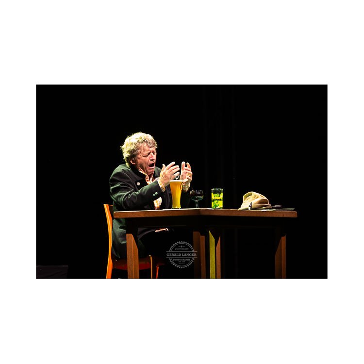 2023 07 10 Erwin Pelzig Gut Woellried Rottendorf © Gerald Langer 21
