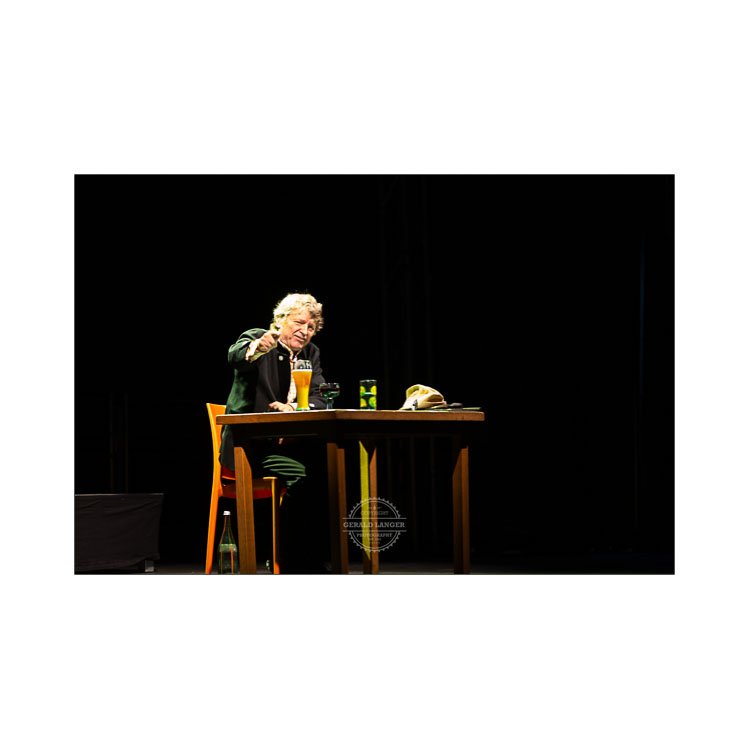 2023 07 10 Erwin Pelzig Gut Woellried Rottendorf © Gerald Langer 25