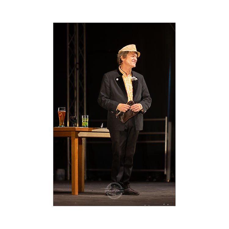 2023 07 10 Erwin Pelzig Gut Woellried Rottendorf © Gerald Langer 26