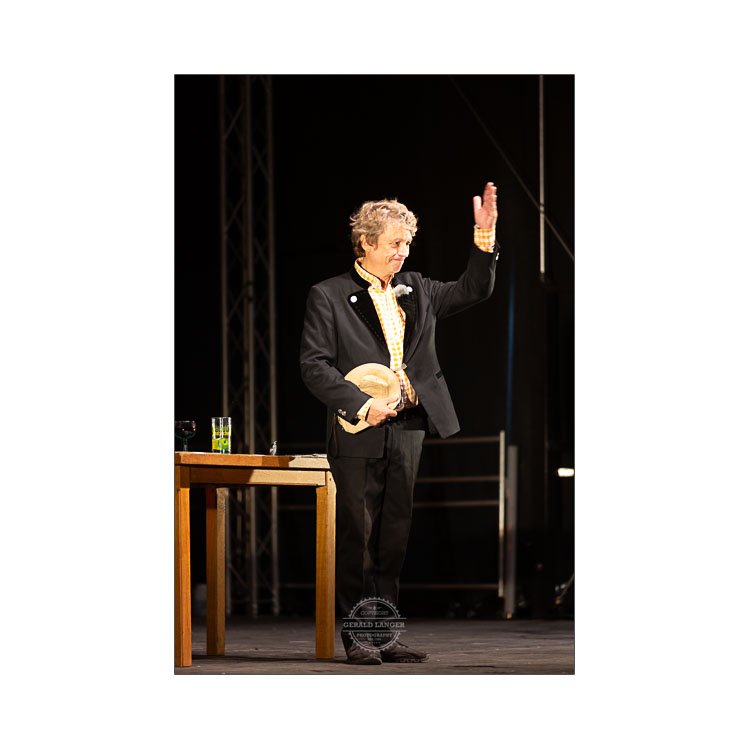 2023 07 10 Erwin Pelzig Gut Woellried Rottendorf © Gerald Langer 28