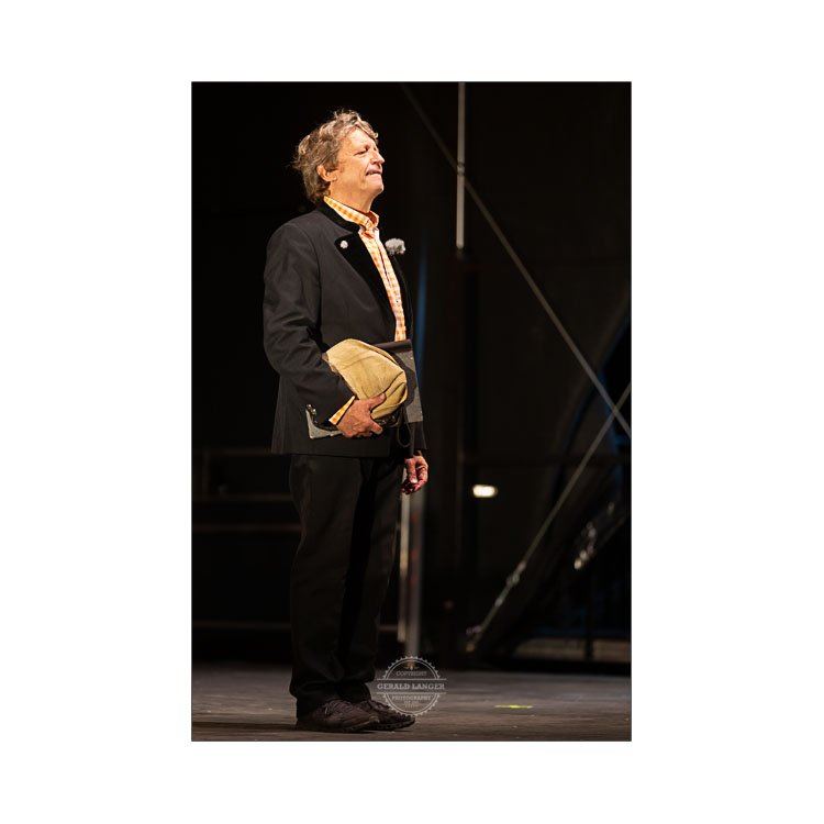 2023 07 10 Erwin Pelzig Gut Woellried Rottendorf © Gerald Langer 29