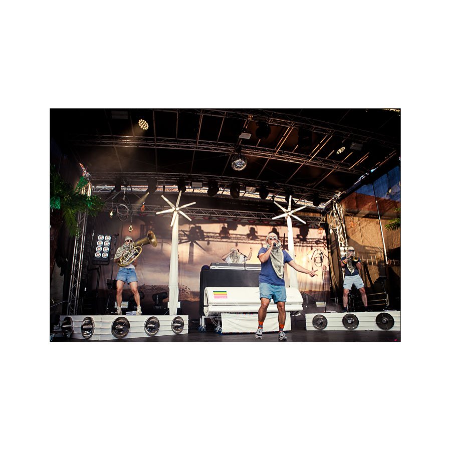 2023 07 13 Dicht Ergreifend Gut Woellried Rottendorf © Gerald Langer 03