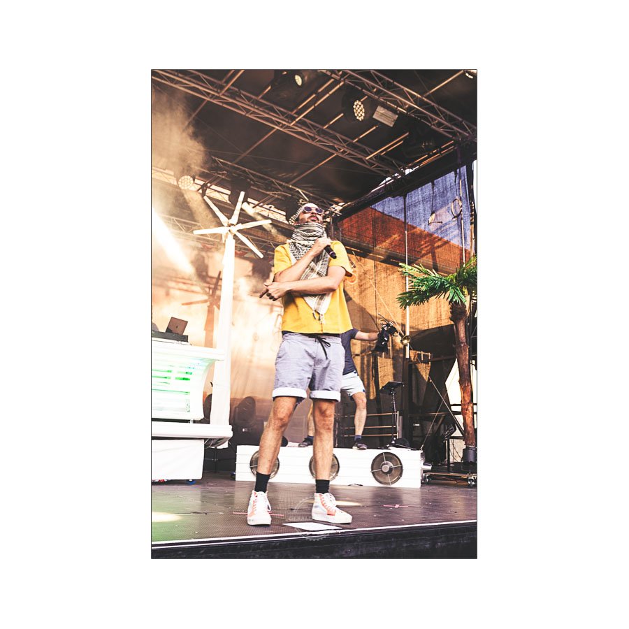 2023 07 13 Dicht Ergreifend Gut Woellried Rottendorf © Gerald Langer 05