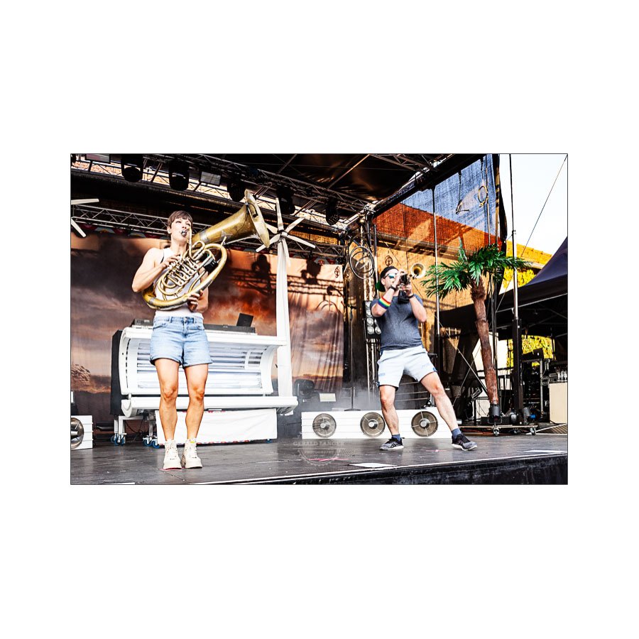 2023 07 13 Dicht Ergreifend Gut Woellried Rottendorf © Gerald Langer 12