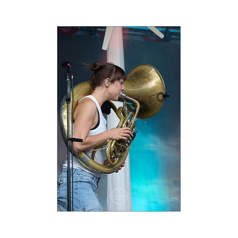 2023 07 13 Dicht Ergreifend Gut Woellried Rottendorf © Gerald Langer 14