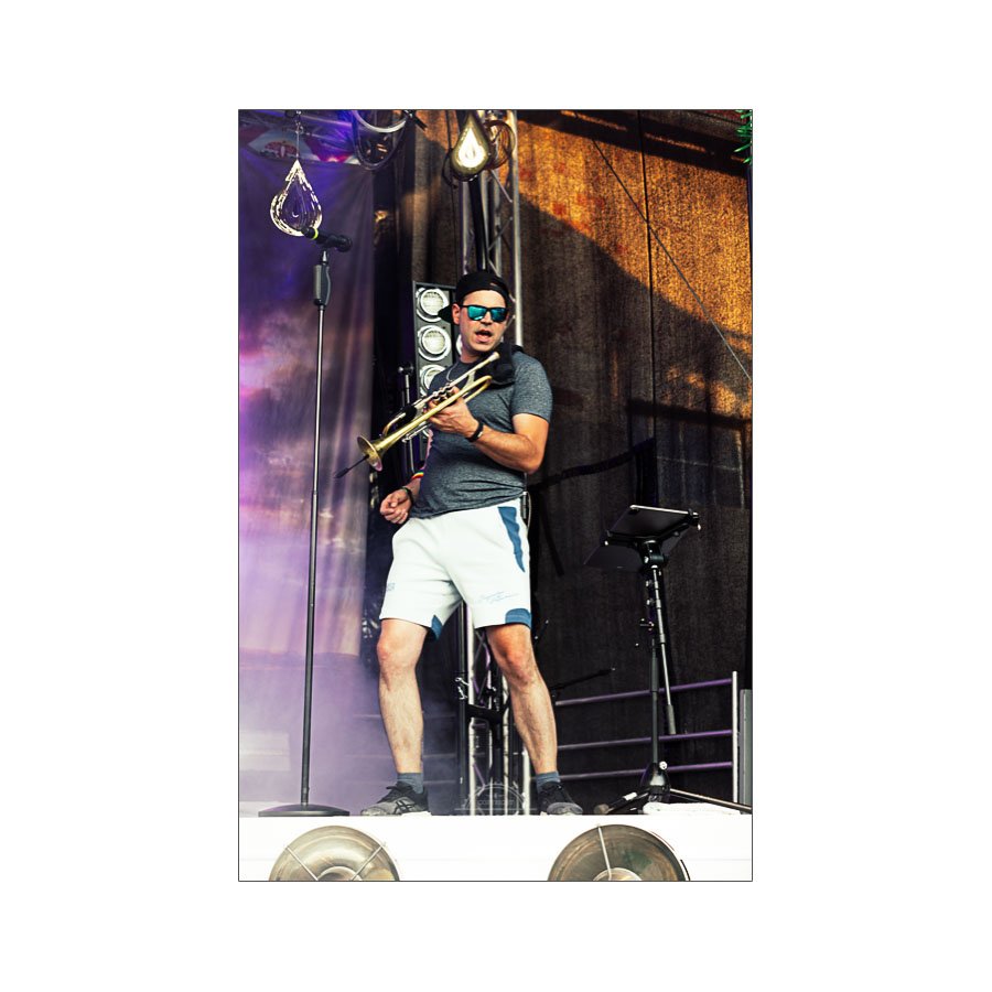 2023 07 13 Dicht Ergreifend Gut Woellried Rottendorf © Gerald Langer 17
