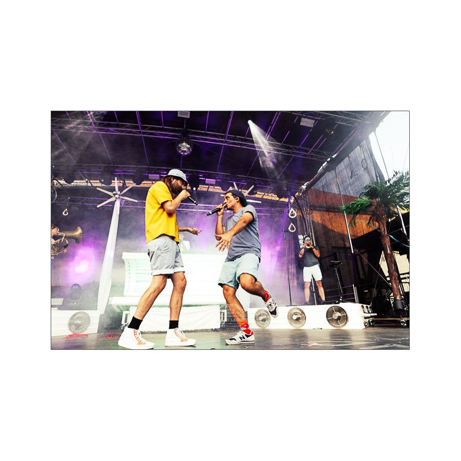 2023 07 13 Dicht Ergreifend Gut Woellried Rottendorf © Gerald Langer 19