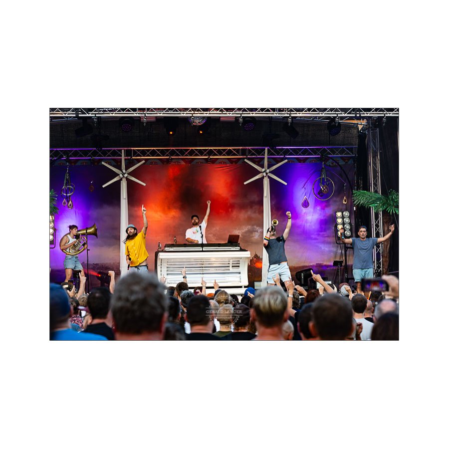 2023 07 13 Dicht Ergreifend Gut Woellried Rottendorf © Gerald Langer 20