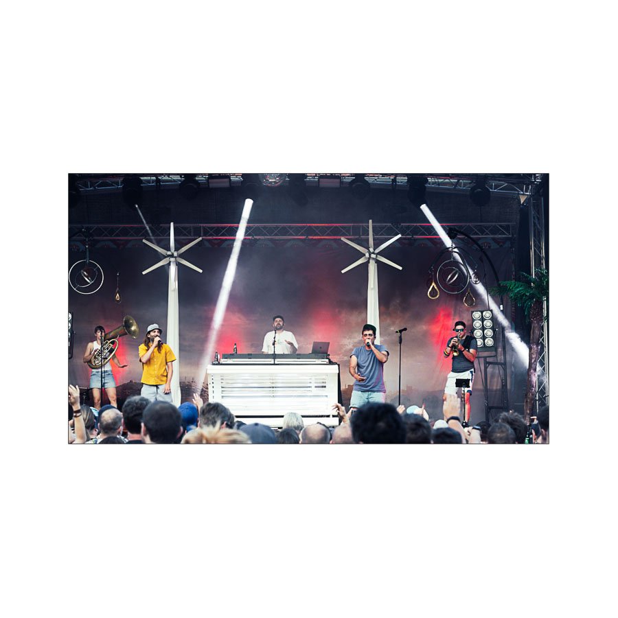 2023 07 13 Dicht Ergreifend Gut Woellried Rottendorf © Gerald Langer 21