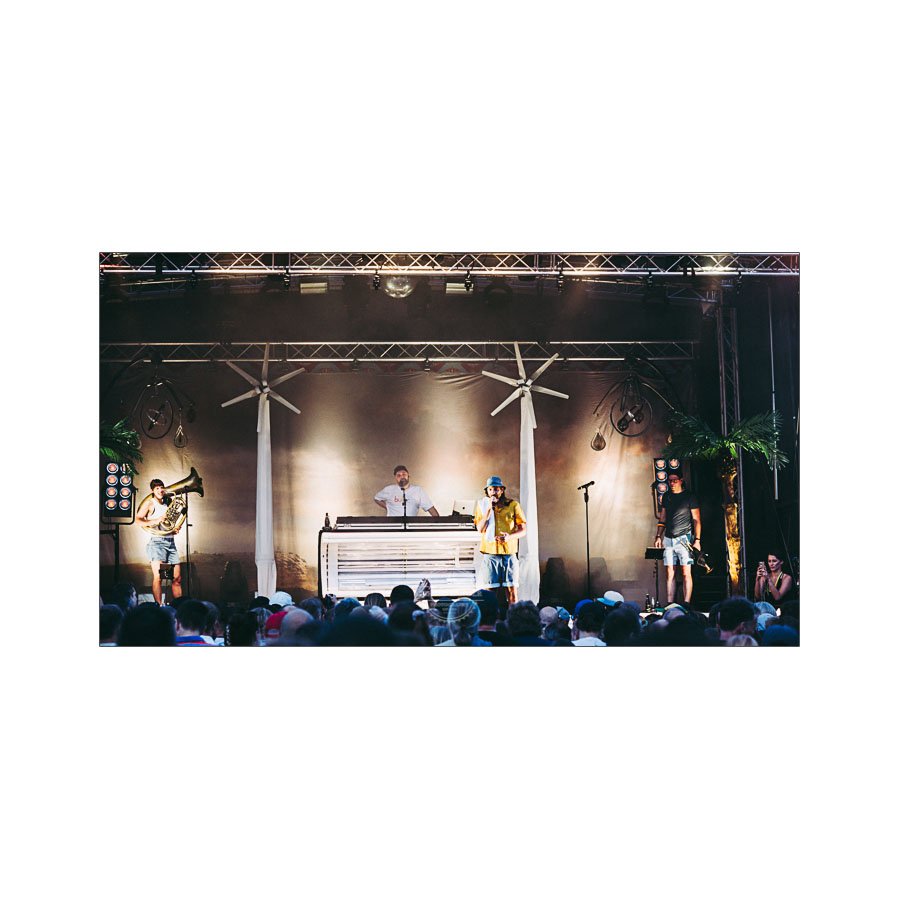 2023 07 13 Dicht Ergreifend Gut Woellried Rottendorf © Gerald Langer 23