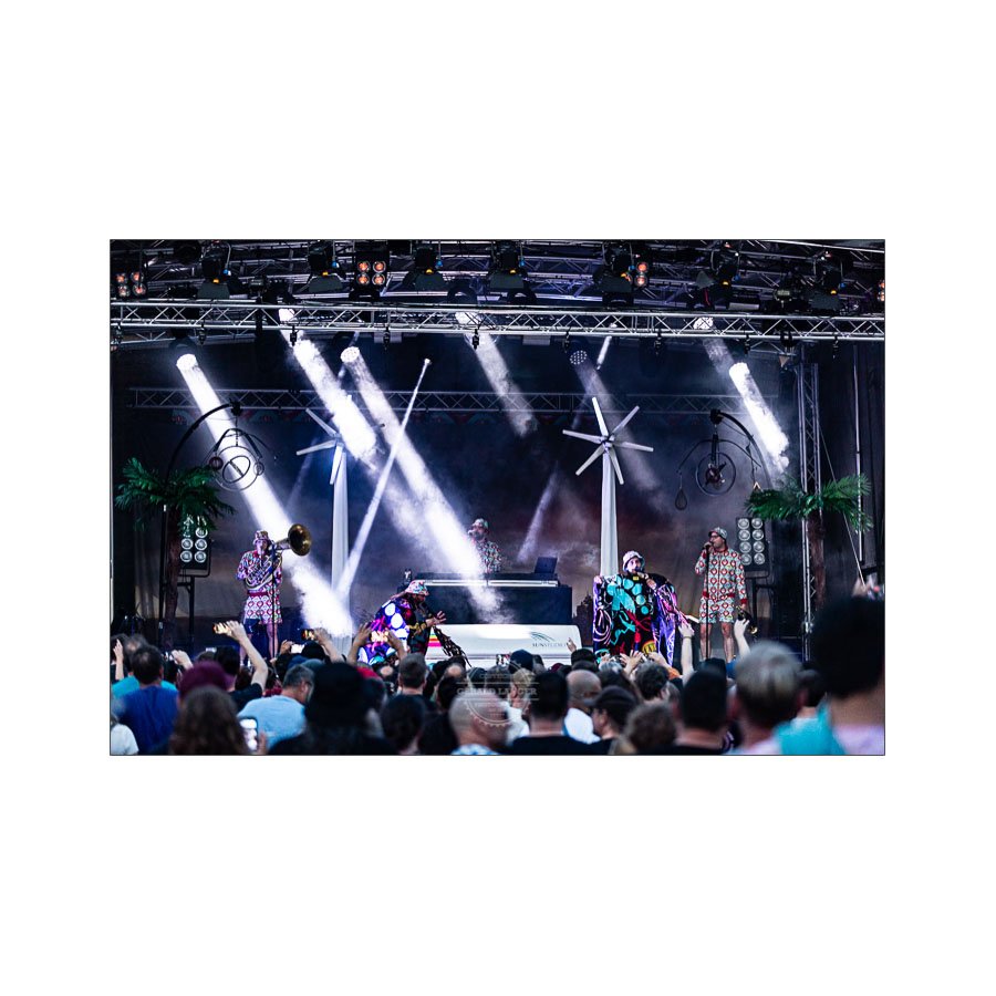 2023 07 13 Dicht Ergreifend Gut Woellried Rottendorf © Gerald Langer 27