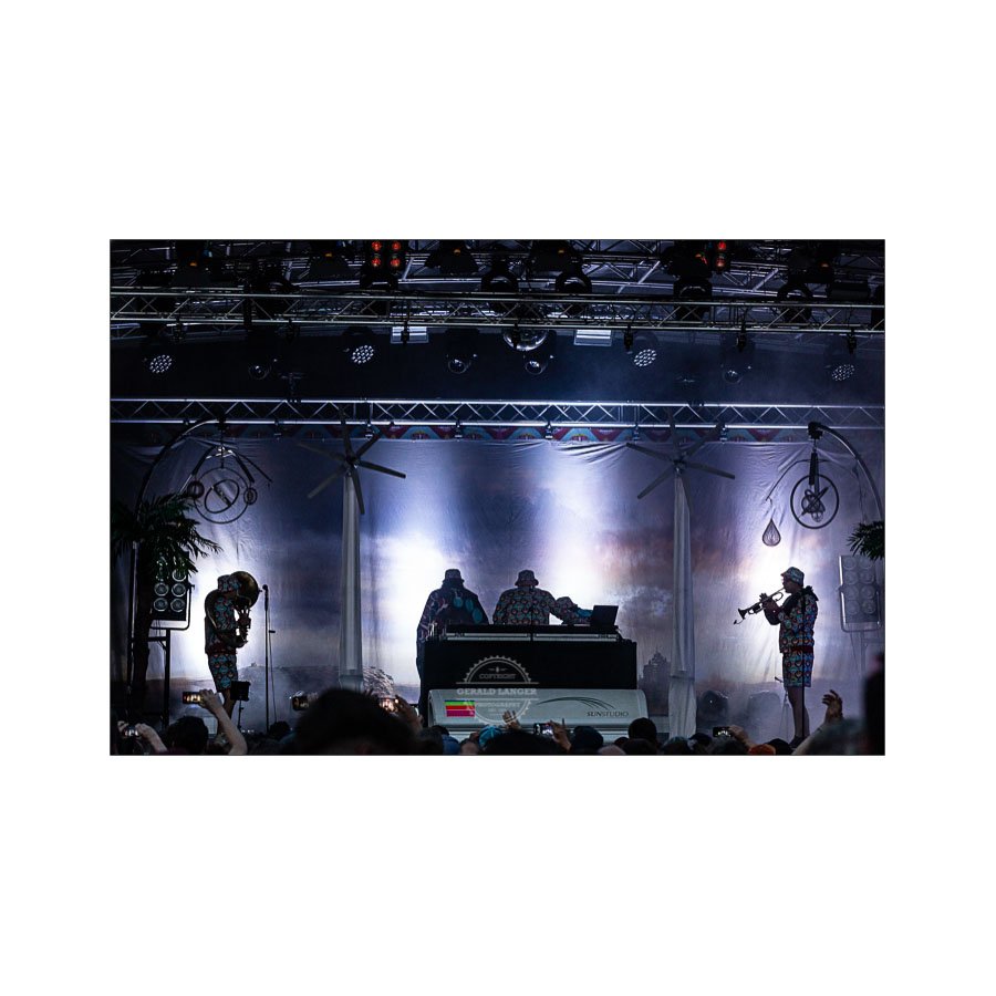 2023 07 13 Dicht Ergreifend Gut Woellried Rottendorf © Gerald Langer 28