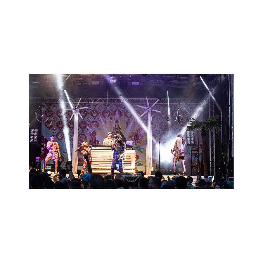 2023 07 13 Dicht Ergreifend Gut Woellried Rottendorf © Gerald Langer 30
