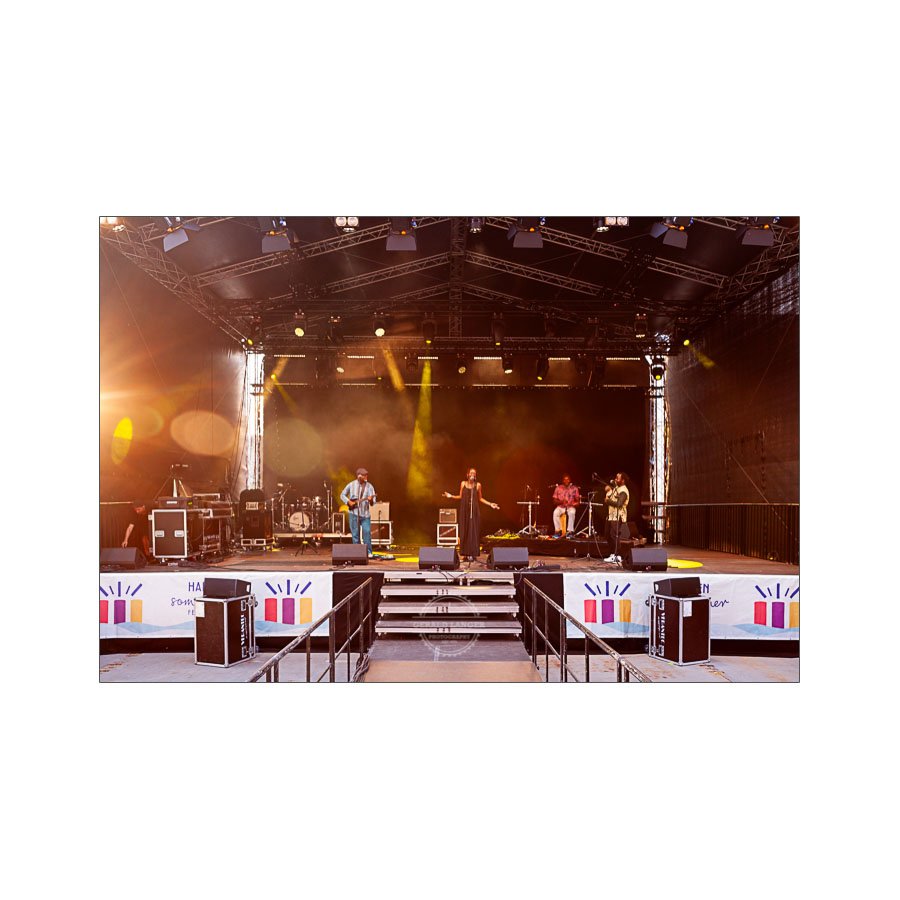 2023 07 22 GASANDJI HAFENSOMMER WUERZBURG © GERALD LANGER 17