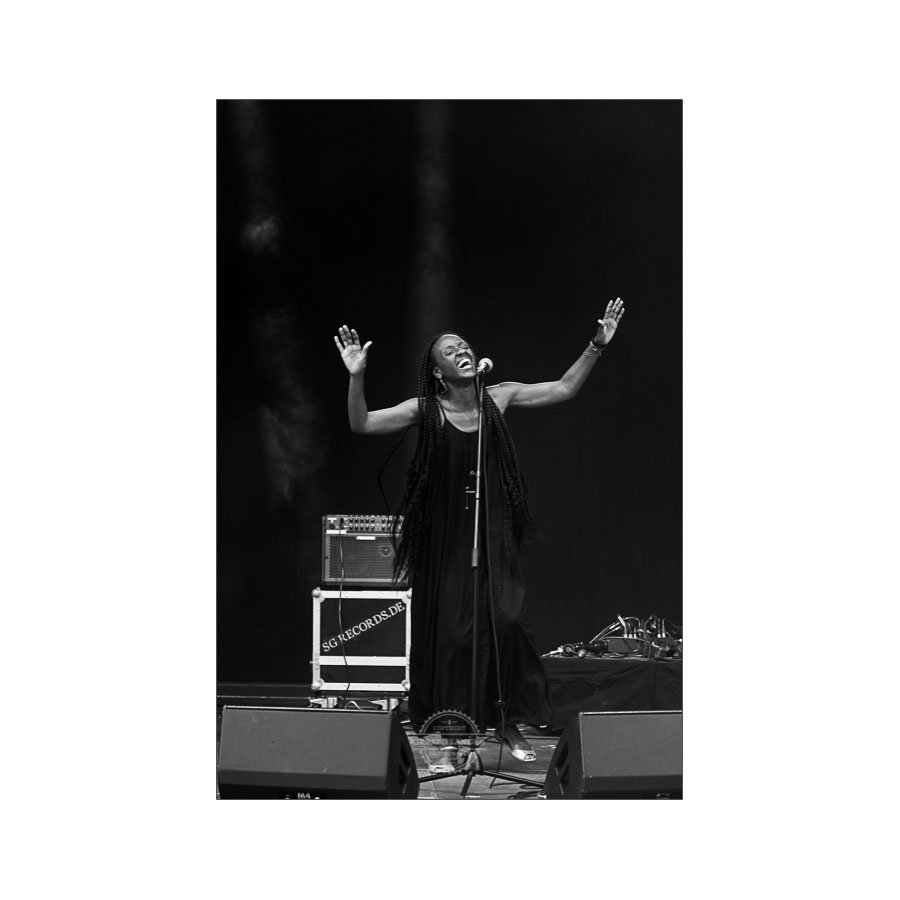 2023 07 22 GASANDJI HAFENSOMMER WUERZBURG © GERALD LANGER 18