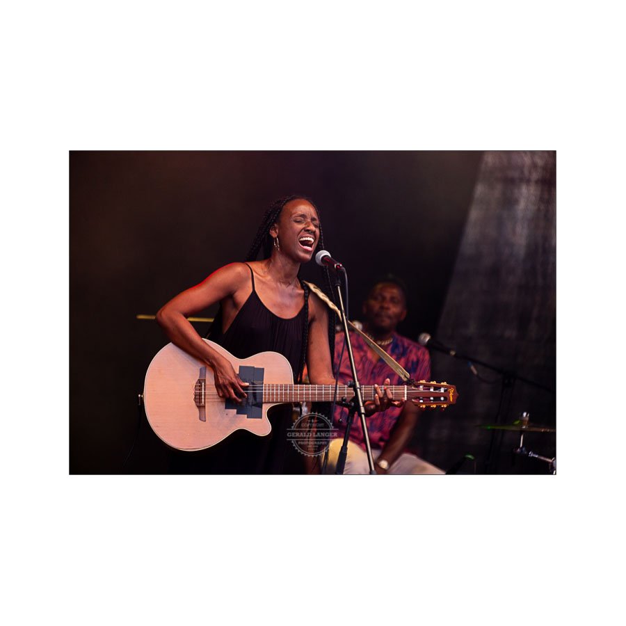 2023 07 22 GASANDJI HAFENSOMMER WUERZBURG © GERALD LANGER 19
