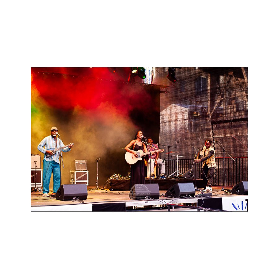 2023 07 22 GASANDJI HAFENSOMMER WUERZBURG © GERALD LANGER 20