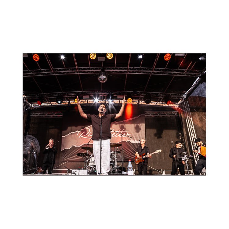 20230709 Ringlstetter Band Gut Woellried Rottendorf © Gerald Langer 24