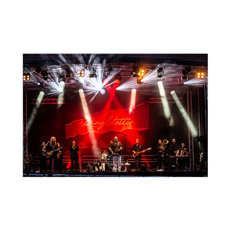 20230709 Ringlstetter Band Gut Woellried Rottendorf © Gerald Langer 38
