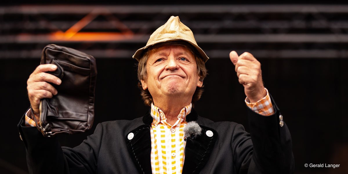 20230710_Erwin Pelzig_Gut Woellried_Rottendorf © Gerald Langer_20