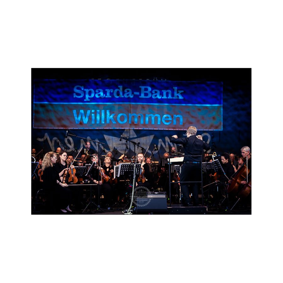 20230721 SPARDA BANK CLASSIC NIGHT HAFENSOMMER WUERZBURG © GERALD LANGER 09