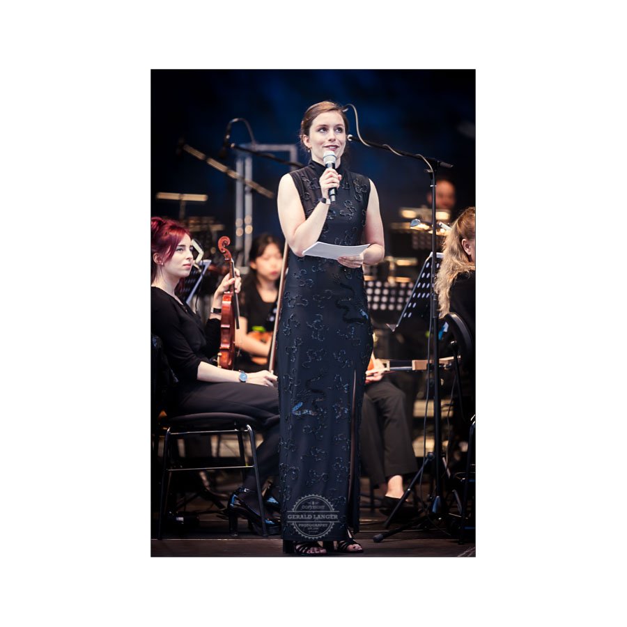 20230721 SPARDA BANK CLASSIC NIGHT HAFENSOMMER WUERZBURG © GERALD LANGER 10