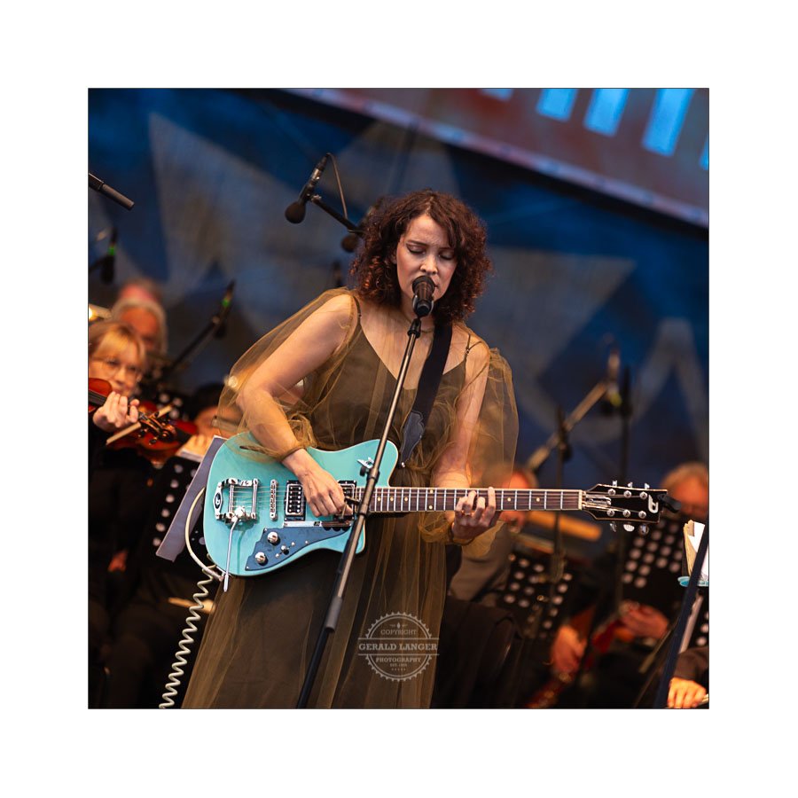 20230721 SPARDA BANK CLASSIC NIGHT HAFENSOMMER WUERZBURG © GERALD LANGER 11