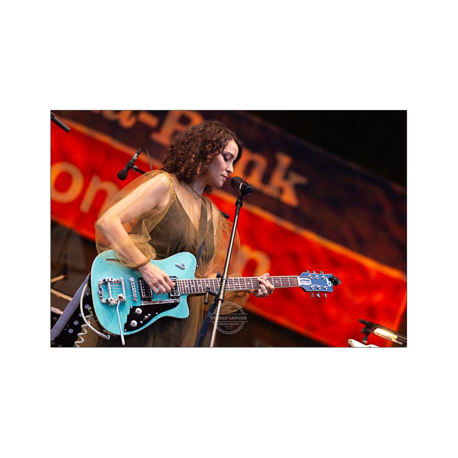 20230721 SPARDA BANK CLASSIC NIGHT HAFENSOMMER WUERZBURG © GERALD LANGER 12
