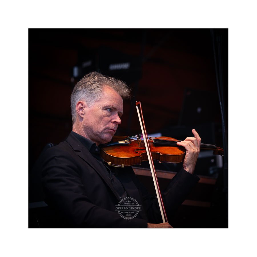 20230721 SPARDA BANK CLASSIC NIGHT HAFENSOMMER WUERZBURG © GERALD LANGER 15