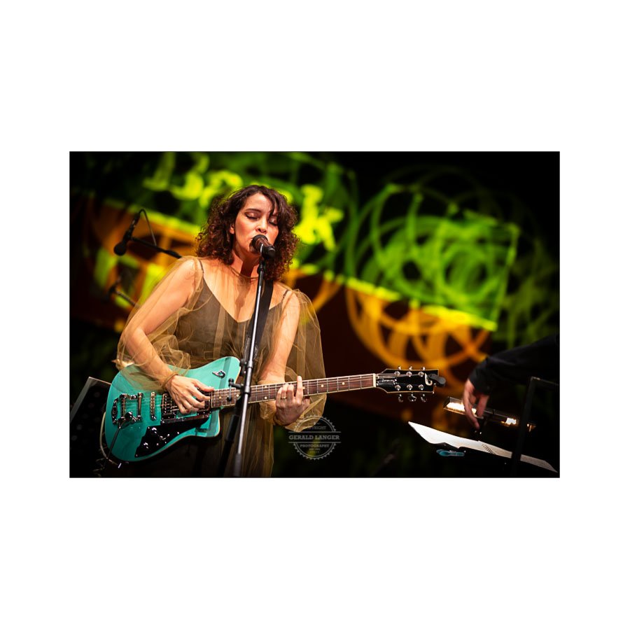 20230721 SPARDA BANK CLASSIC NIGHT HAFENSOMMER WUERZBURG © GERALD LANGER 18